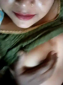 monarani5986 online show from January 2026 08:18:01 AM