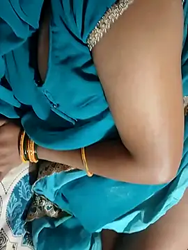 monarani5986 online show from March 2026 09:22:02 PM