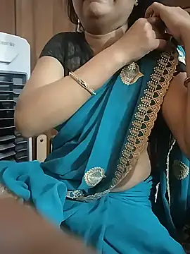 monarani5986 online show from May 2026 04:48:02 PM