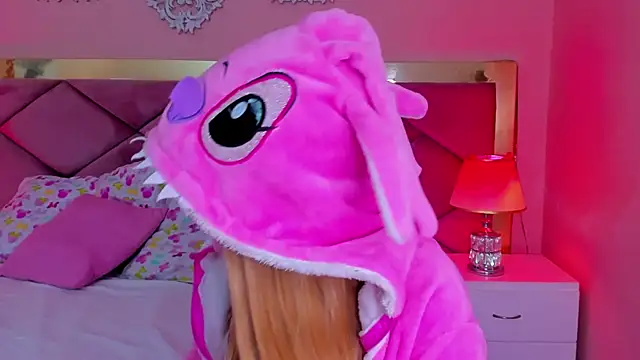 ChloeLaurentt online show from March 2026 09:20:02 PM