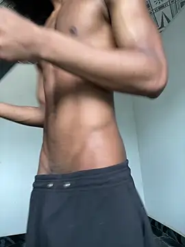 Snapshot of Sexyquerubin chatting on May 2026 02:13:01 PM Sexyquerubin online show from May 2026 02:13:01 PM