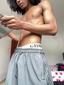 Snapshot of Sexyquerubin chatting on June 2026 03:49:02 PM Sexyquerubin online show from June 2026 03:49:02 PM