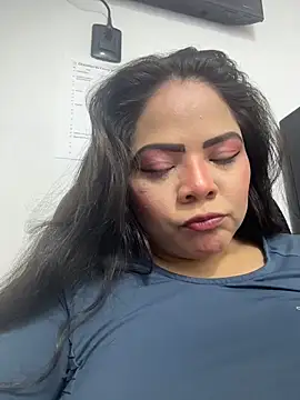 ROUSE SINCLAIR online show from October 2025 07:15:01 PM