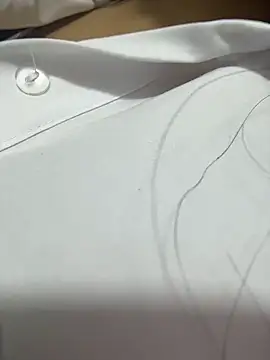 ROUSE SINCLAIR online show from October 2025 06:51:01 PM