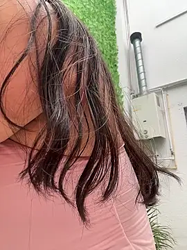 Snapshot of ROUSE_SINCLAIR chatting on January 2026 07:16:01 PM ROUSE SINCLAIR online show from January 2026 07:16:01 PM