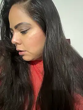 Snapshot of ROUSE_SINCLAIR chatting on January 2026 07:57:02 AM ROUSE SINCLAIR online show from January 2026 07:57:02 AM