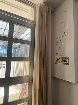 Snapshot of ROUSE_SINCLAIR chatting on January 2026 07:06:01 PM ROUSE SINCLAIR online show from January 2026 07:06:01 PM