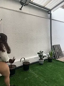 Snapshot of ROUSE_SINCLAIR chatting on February 2026 05:14:01 PM ROUSE SINCLAIR online show from February 2026 05:14:01 PM