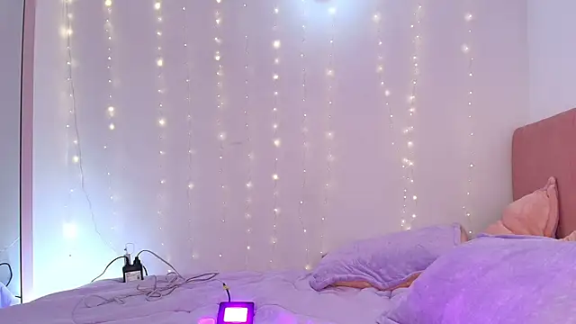 Snapshot of NyxTits chatting on November 2025 12:15:02 PM NyxTits online show from November 2025 12:15:02 PM