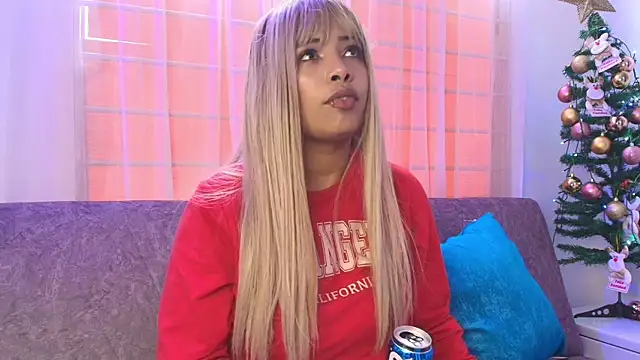 Snapshot of NyxTits chatting on December 2025 06:27:02 PM NyxTits online show from December 2025 06:27:02 PM