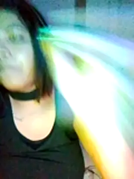 Snapshot of NyxTits chatting on July 2026 09:32:01 PM NyxTits online show from July 2026 09:32:01 PM