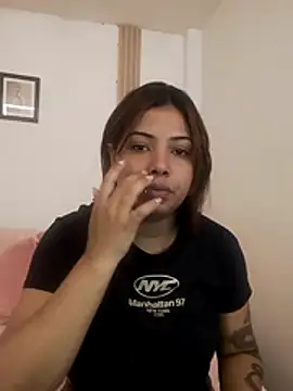 Snapshot of NyxTits chatting on July 2026 08:52:02 PM NyxTits online show from July 2026 08:52:02 PM