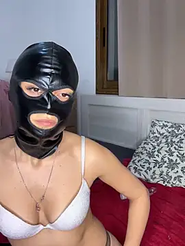 Snapshot of YourRussianGirl chatting on November 2025 05:13:02 PM YourRussianGirl online show from November 2025 05:13:02 PM