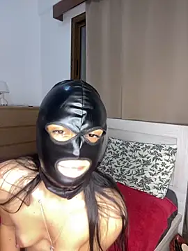 Snapshot of YourRussianGirl chatting on November 2025 05:36:02 PM YourRussianGirl online show from November 2025 05:36:02 PM