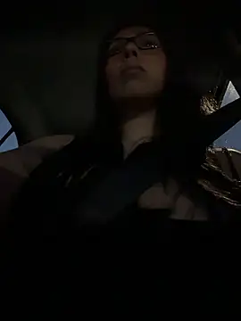 Nicol X online show from January 2026 12:56:01 AM