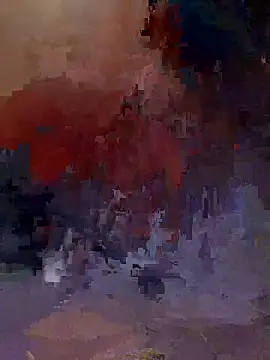 Cris122371 online show from December 2025 08:16:02 PM