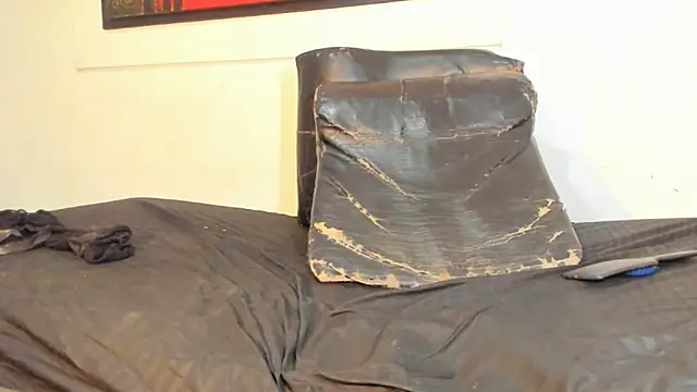 valeriapinkxx online show from February 2026 01:48:02 PM