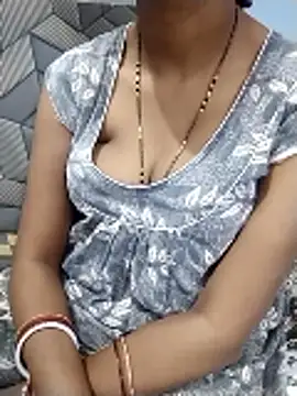 Snapshot of Sexy-Pinky chatting on October 2025 07:25:02 PM Sexy-Pinky online show from October 2025 07:25:02 PM