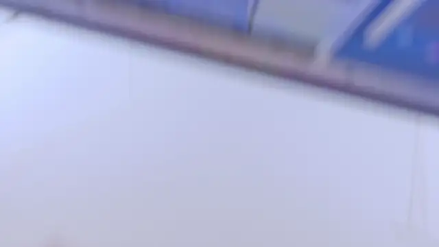 Snapshot of LaylaaDoll chatting on November 2025 11:36:02 PM LaylaaDoll online show from November 2025 11:36:02 PM