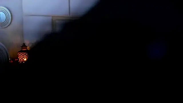 LaylaaDoll online show from April 2026 07:03:02 PM