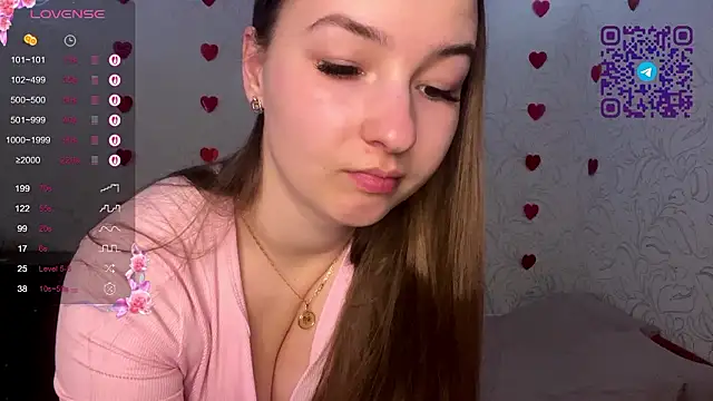 GemmaGunter online show from March 2026 06:01:02 PM