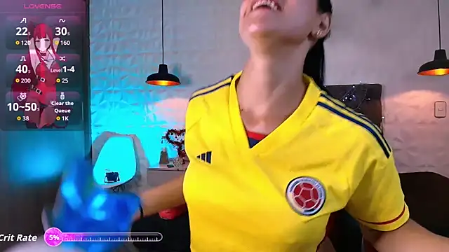 susan dl online show from March 2026 05:29:01 PM