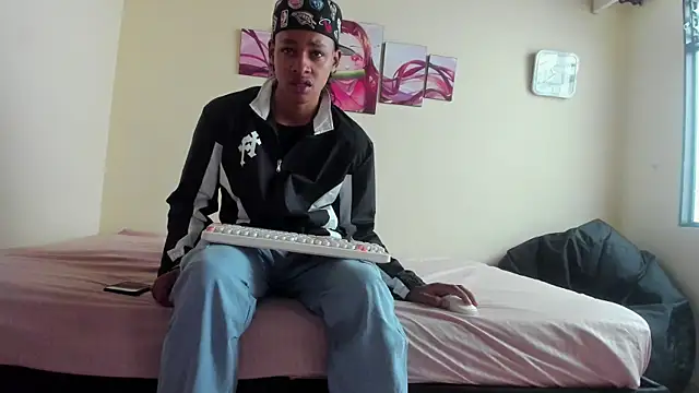 jordan mm420 online show from December 2025 08:27:01 PM