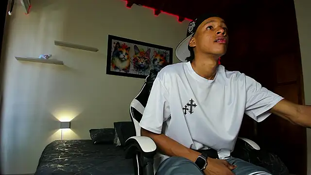 jordan mm420 online show from February 2026 05:52:01 PM