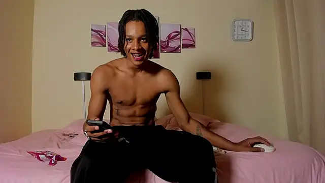 jordan mm420 online show from May 2026 02:27:01 AM