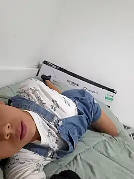 Snapshot of tetygolosa chatting on November 2025 07:13:02 PM tetygolosa online show from November 2025 07:13:02 PM