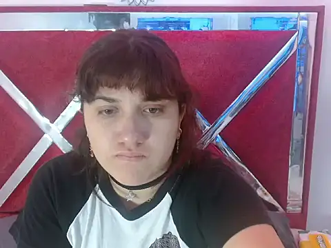 Snapshot of Pandy_888 chatting on November 2025 12:59:02 PM Pandy 888 online show from November 2025 12:59:02 PM