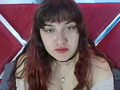 Snapshot of Pandy_888 chatting on November 2025 01:11:02 PM Pandy 888 online show from November 2025 01:11:02 PM