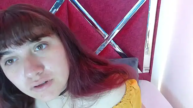 Snapshot of Pandy_888 chatting on November 2025 12:38:02 PM Pandy 888 online show from November 2025 12:38:02 PM