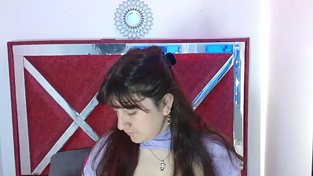 Snapshot of Pandy_888 chatting on November 2025 12:26:01 PM Pandy 888 online show from November 2025 12:26:01 PM