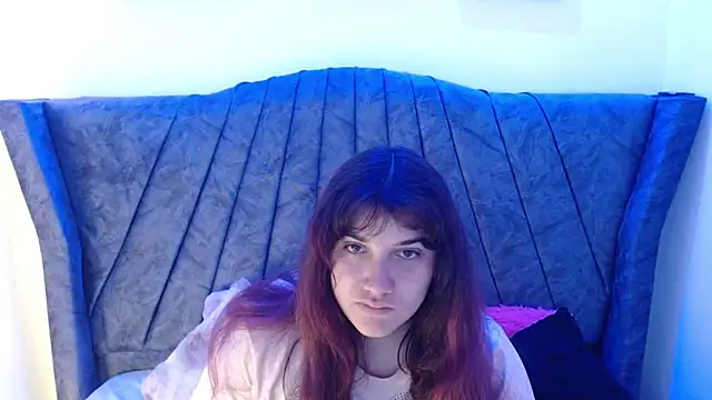 Snapshot of Pandy_888 chatting on November 2025 01:00:02 PM Pandy 888 online show from November 2025 01:00:02 PM