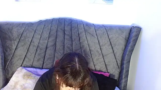 Snapshot of Pandy_888 chatting on November 2025 01:22:02 PM Pandy 888 online show from November 2025 01:22:02 PM