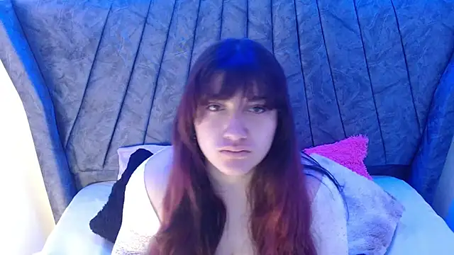 Snapshot of Pandy_888 chatting on November 2025 12:37:02 PM Pandy 888 online show from November 2025 12:37:02 PM