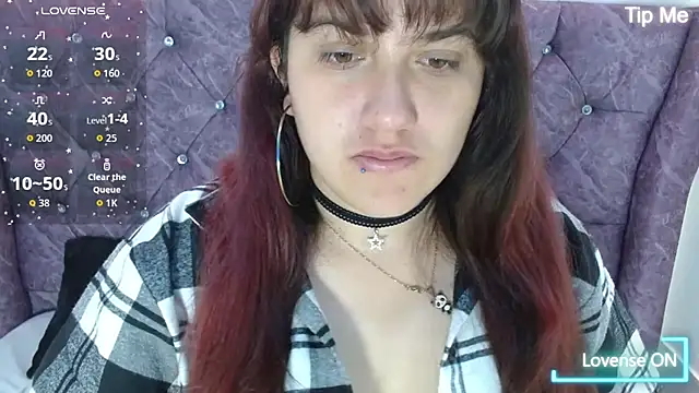 Snapshot of Pandy_888 chatting on November 2025 01:24:02 PM Pandy 888 online show from November 2025 01:24:02 PM