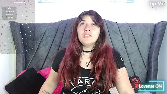 Snapshot of Pandy_888 chatting on December 2025 03:45:02 AM Pandy 888 online show from December 2025 03:45:02 AM