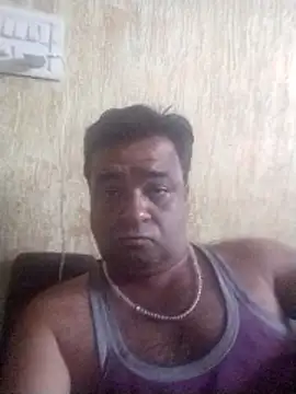 Naughty gaurav online show from November 2025 07:05:01 PM