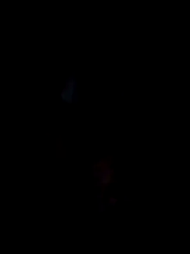 Naughty gaurav online show from March 2026 06:35:02 PM