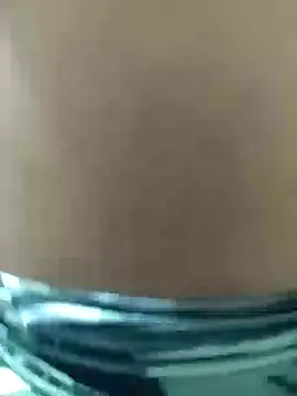 Novinho0876 online show from October 2025 11:14:02 AM