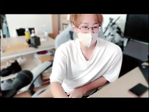 Snapshot of haruchin_oO chatting on September 2025 02:38:02 AM haruchin oO online show from September 2025 02:38:02 AM