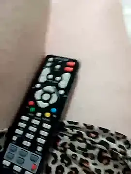 ppkrosa casadax online show from September 2025 09:49:01 PM