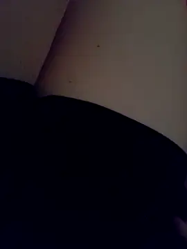 ppkrosa casadax online show from February 2026 05:35:02 PM