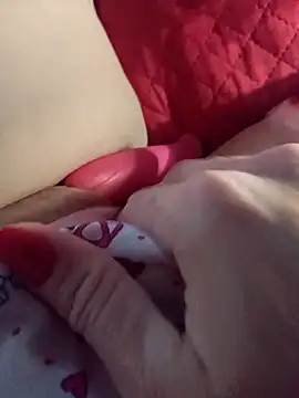 ppkrosa casadax online show from March 2026 05:54:01 PM