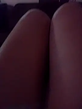 ppkrosa casadax online show from March 2026 09:40:02 PM