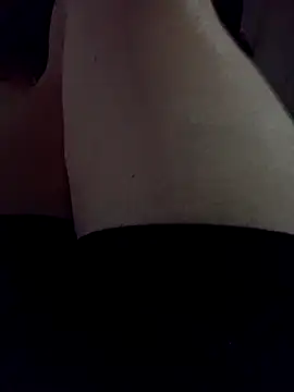 ppkrosa casadax online show from March 2026 10:37:01 PM