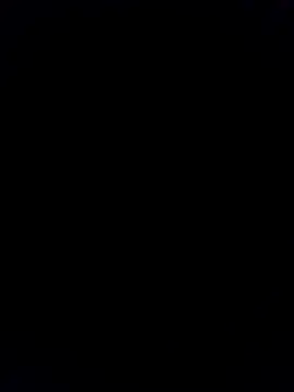 ppkrosa casadax online show from March 2026 08:29:02 AM