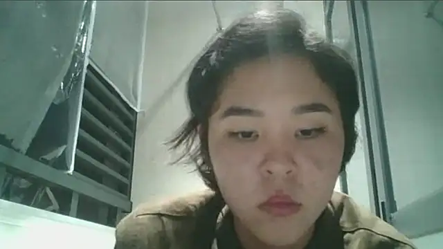 JennyCarpenter online show from November 2025 01:02:01 PM